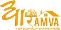 Aramva